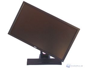 monitor 03