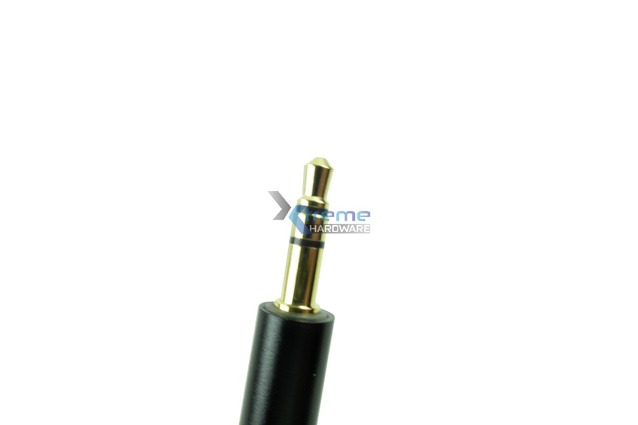 Kiwi Ears Étude 16 a3f68