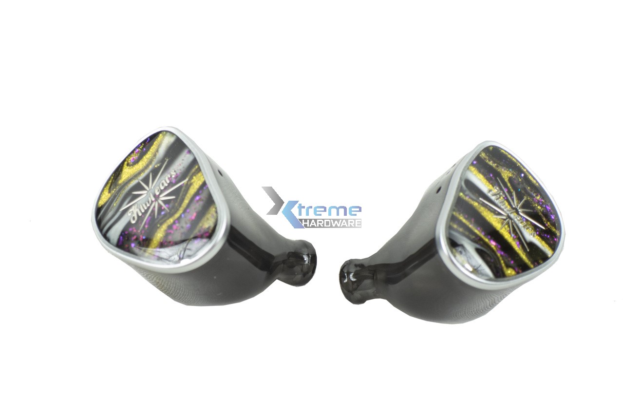 Kiwi Ears Étude 9 1f3f2