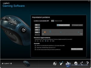 Logitech-Software-10