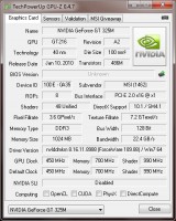 023_fx600_gpuz_nvidia