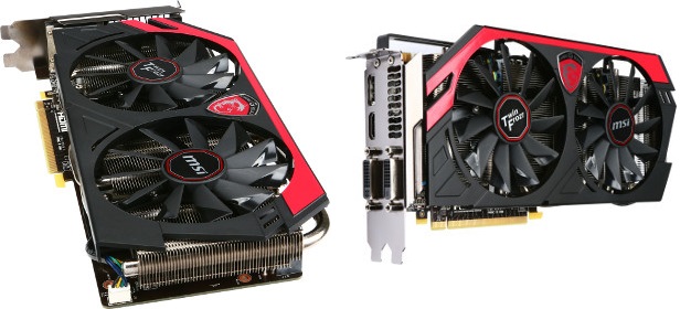 MSI 780 Gaming23