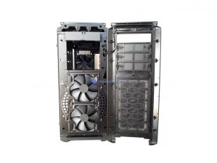 Phanteks-Enthoo-Luxe-TG-19