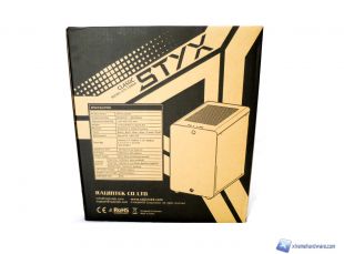 Raijintek-Styx-2