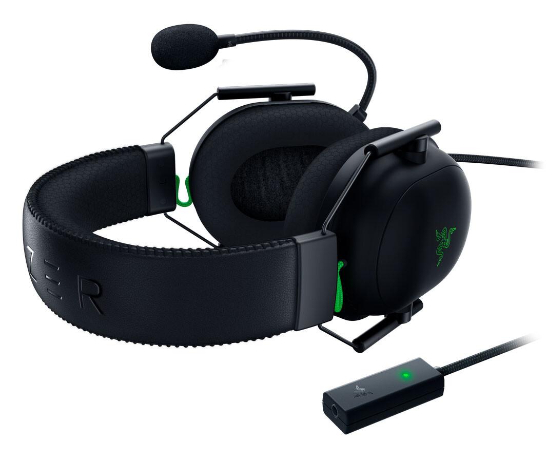 Razer BlackShark V2 1 20cd2