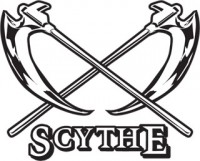 FOTO_SCYTHE_-_002