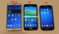 Samsung-Galaxy-S5-3