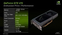 Foto_Zotac_GeForce_GTX_470__008