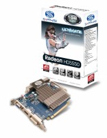 11170-14_HD5550_Ultimate_1GDDR2_HDMI_DVI_VGA_PCIE_LBC